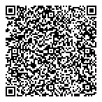 A La Decouverte Des Bas QR Card