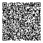 Econo Des Monts QR Card