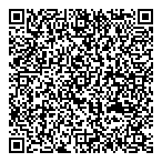 Esthetique Automobile Perfecto QR Card