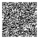 Petro-Canada QR Card