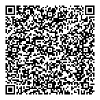 Constructions Denis Monette QR Card