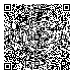 Val David Presbyteres Eglise QR Card