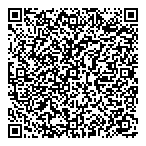 Maison Emmanuel Inc QR Card