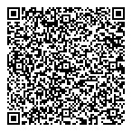 Pleine Lune Centre De Ressources QR Card