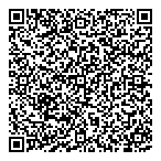 Fondation Medicale Des Lrntds QR Card