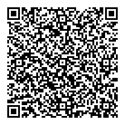 M Bronzer QR Card