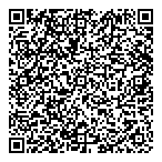 Parents Uniques Des Laurentide QR Card