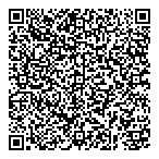 Catimini Coiffure Enr QR Card