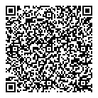 Caa QR Card