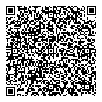Plomberie Chauffage-Sommets QR Card