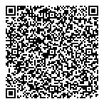 Erabileres De La Vallee QR Card