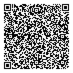 Clinique De Massotherapie QR Card