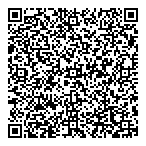 Esthetique Nancy Robitaille QR Card