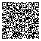 Itec Mobile QR Card