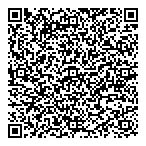 Deus Entremetteurs QR Card