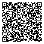 Centre De Sante Metamorfit QR Card