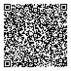 Radoux Ghislaine Attorney QR Card