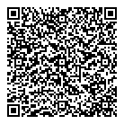 Mq Windows QR Card