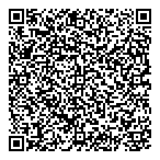 Bureau D'informations QR Card