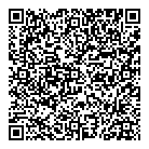 Societe Agamon Inc QR Card