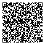 Imprimerie Michel Boissy QR Card