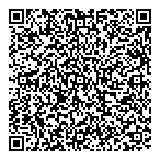 Centre D'action Benevole QR Card