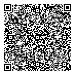 Arpenteurs Geometres QR Card