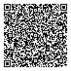 Ecole De Conduite Tecnic QR Card