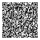 Depanneur Quali-T QR Card