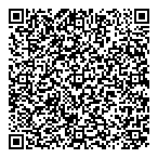 Eglise Esperance  Vie QR Card