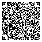 Centre Integre De Sante Et De QR Card