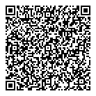 Clinique Dentaire QR Card