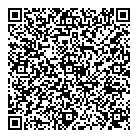 Camp Carowanis QR Card