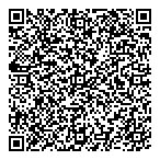 Laurier Gauthier Inc QR Card