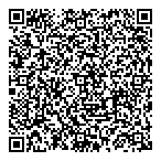 Frenette Michel Md QR Card