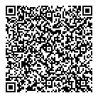 Clsc QR Card