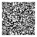 Vitrauxlaurentides.com QR Card