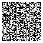 Maconnerie La Salle Inc QR Card