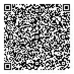 Toit Des Jeunes Inc QR Card