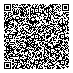 Residences Funeraires Jh QR Card