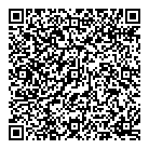 Marche Du Lit QR Card