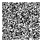 Laurentides Telecommunication QR Card