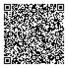 Amyot Gelinas QR Card