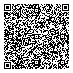 Brunet Pharmacie Affiliee QR Card