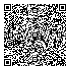 Petrole Page QR Card