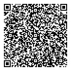 Paroisse Ste-Agathe QR Card