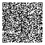 Patriote De Ste-Agathe QR Card