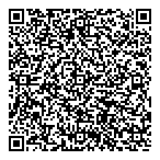 Bateaux Alouette Boats QR Card