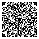 Department Pieces QR Card