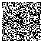 Silencieux Minute Muffler QR Card